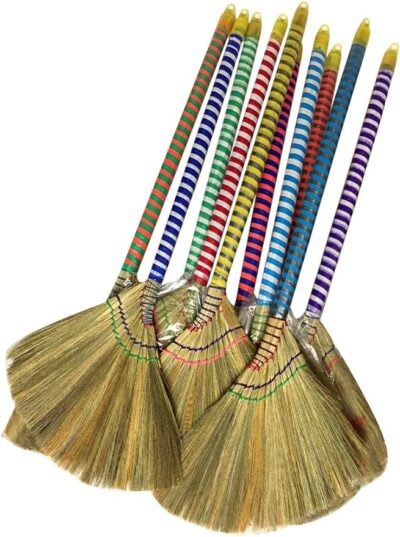 Brooms