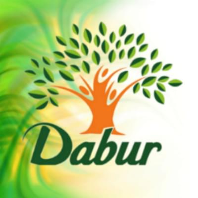 Dabur