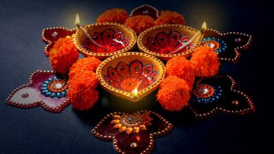 Diyas