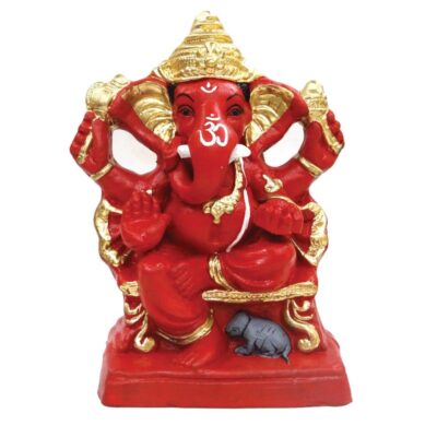 21–36-inch Murtis