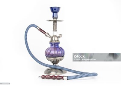 Hookah