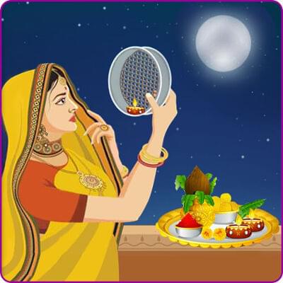 Karvachauth