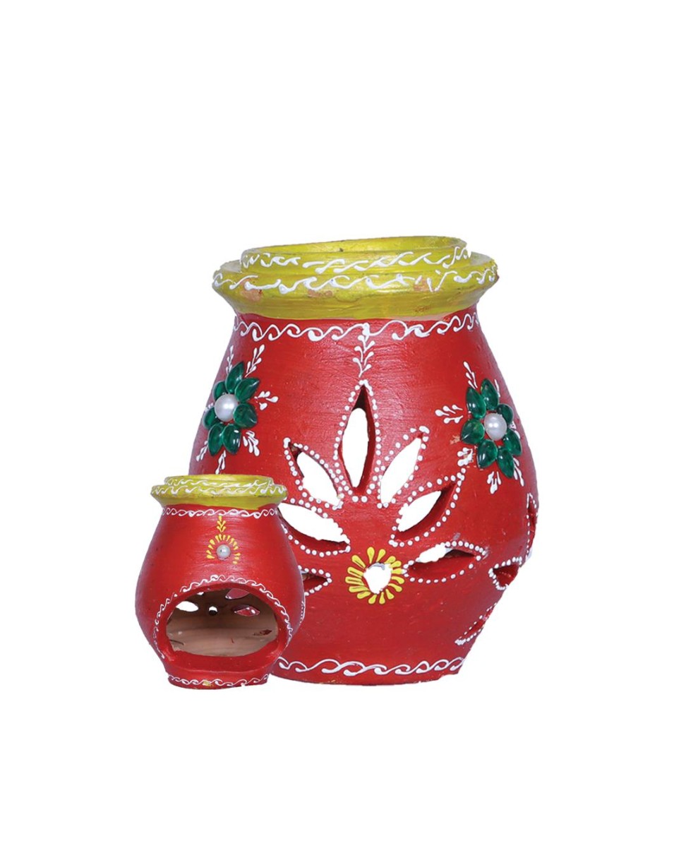 Diyas (5”) Divine Supplies Wholesaler
