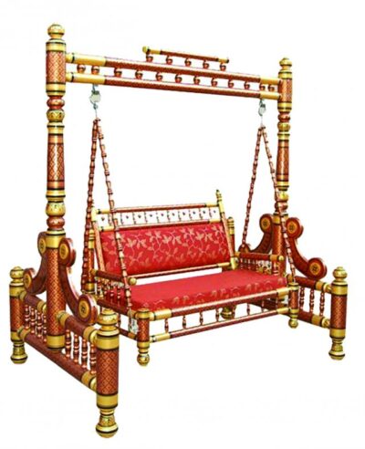 Sankheda Furniture