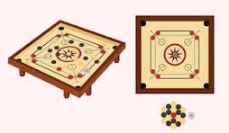 Carrom