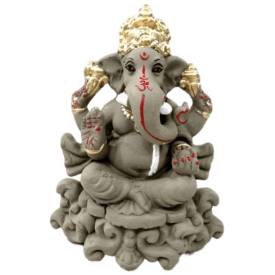 4–7-inch Murtis