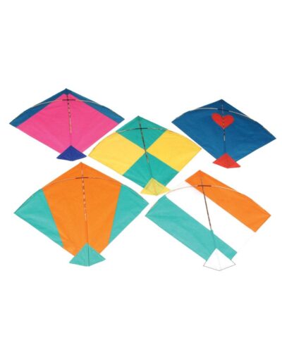 Kites